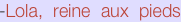 shapeimage_8_link_0