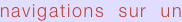 shapeimage_8_link_10
