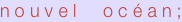 shapeimage_8_link_11