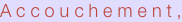 shapeimage_8_link_12