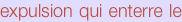 shapeimage_8_link_13