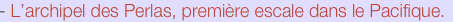 shapeimage_8_link_15