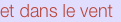 shapeimage_8_link_2