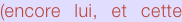 shapeimage_8_link_4