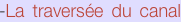shapeimage_8_link_6