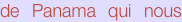 shapeimage_8_link_7