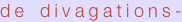 shapeimage_8_link_9